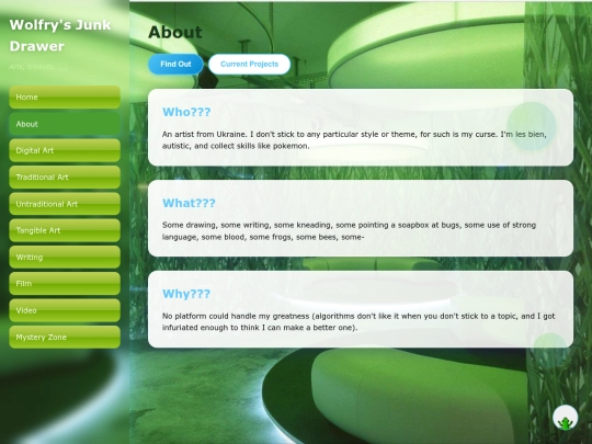 about screenshot