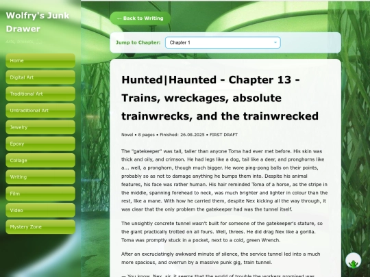 writingfiles/hh13 screenshot