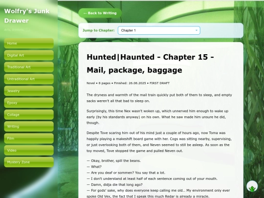 writingfiles/hh15 screenshot