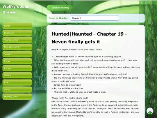 writingfiles/hh19 screenshot