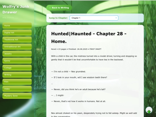 writingfiles/hh28 screenshot