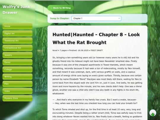 writingfiles/hh8 screenshot