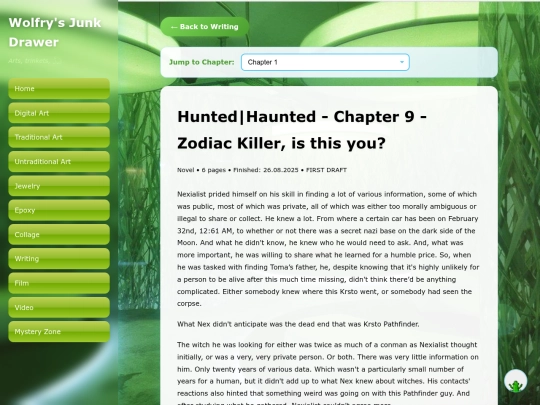 writingfiles/hh9 screenshot