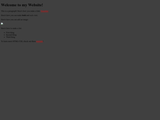 2010 screenshot