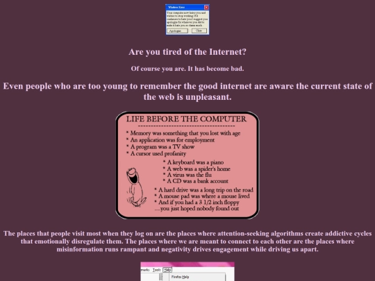 HowToGuide screenshot