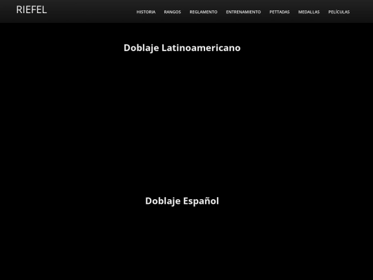 peli1 screenshot