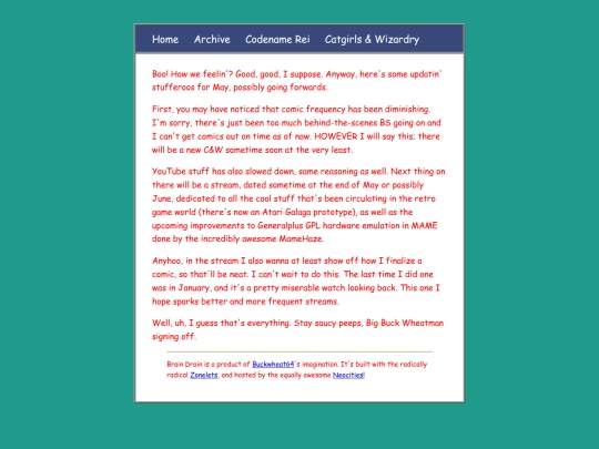 posts/2026-05-16-May-Updateos screenshot