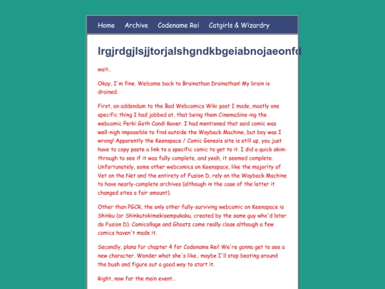 posts/2026-06-13-Artificial-Unintelligence-Rant-or-smth screenshot
