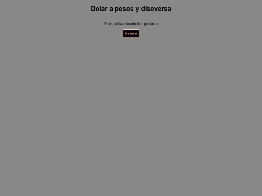 convertir screenshot