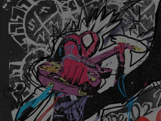 camera screenshot