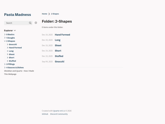 2-Shapes screenshot