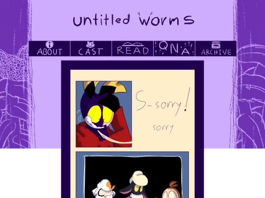 ch1pg76 screenshot
