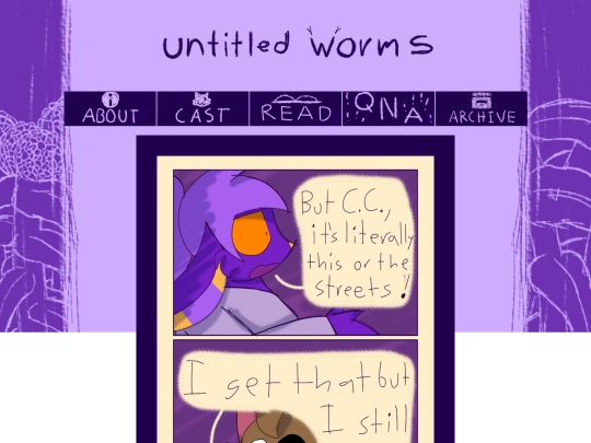 ch1pg81 screenshot