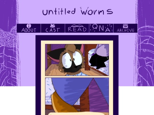 ch1pg83 screenshot