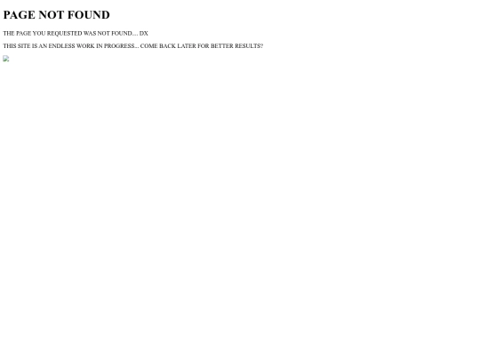 oshi/yuukun screenshot