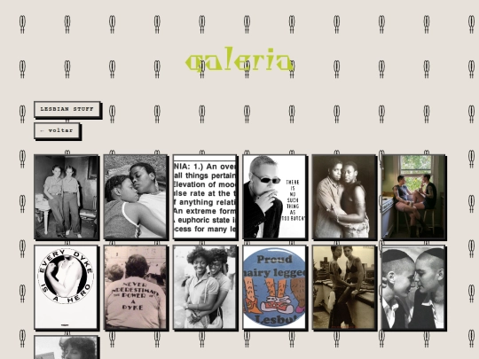 galeria screenshot