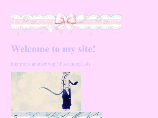 newbb screenshot