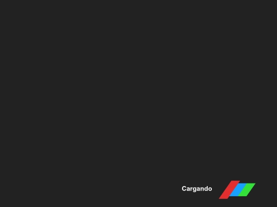 SectionsES/loading screenshot