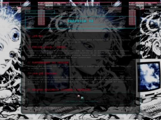 practica2 screenshot