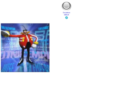 ictmaasthiabam/content screenshot