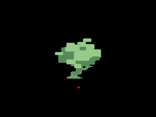 arbol screenshot