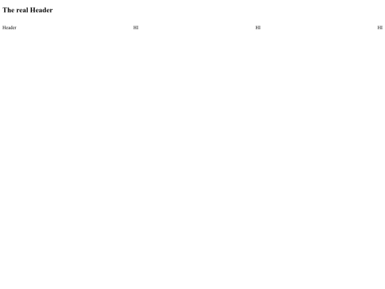 we3markup screenshot