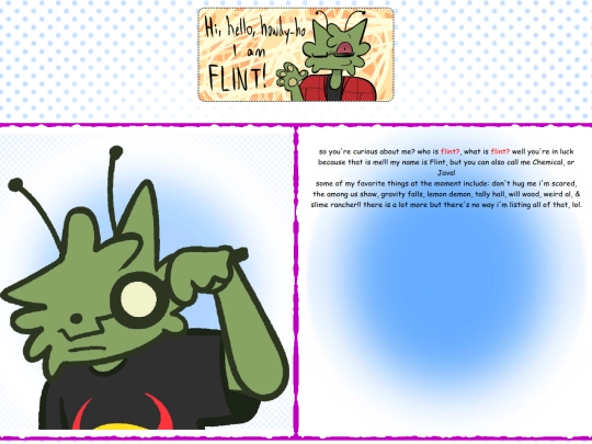 introduction screenshot