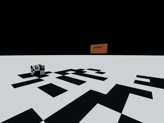 cymiterion screenshot