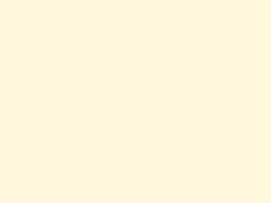 html files/Portfolio screenshot