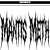 MANTISMETH avatar