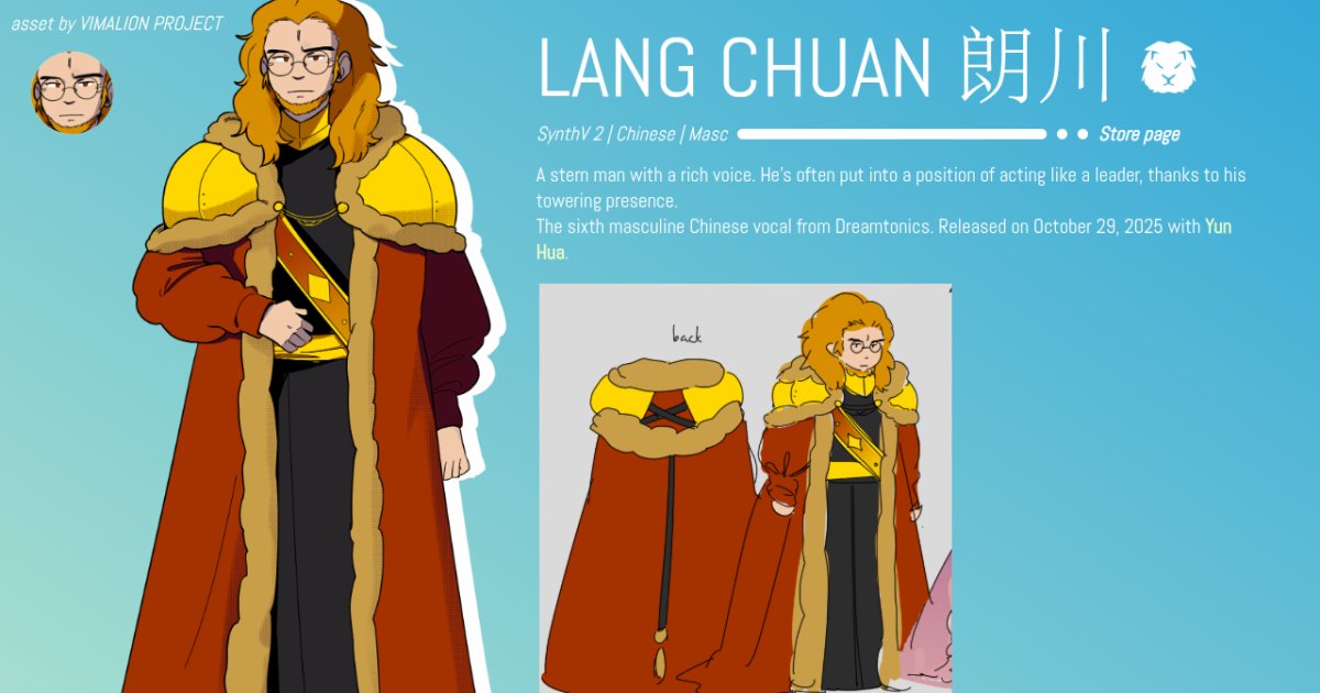 【専用ページ】Lăng Văn Tuấn様 LANG CHUAN 朗川