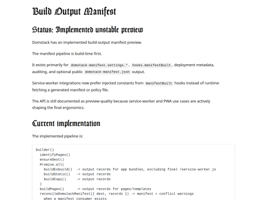 plans/domstack-manifest screenshot