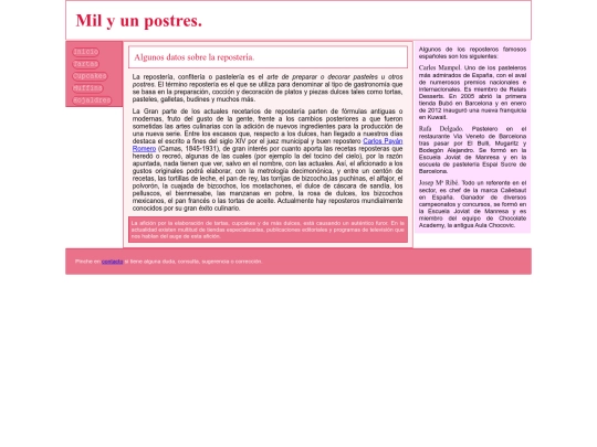 miriadaX/p2opcional screenshot