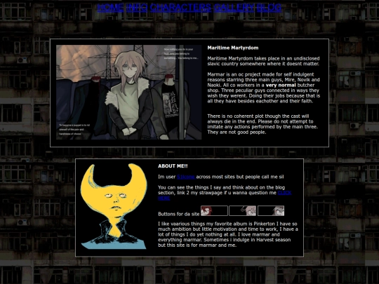 learn screenshot