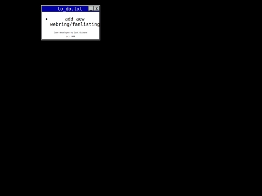 codesample screenshot
