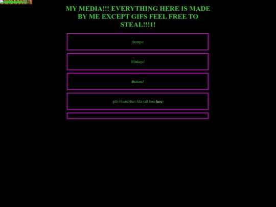 graphics screenshot