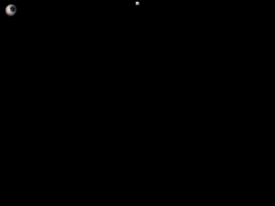 skellayyyy screenshot