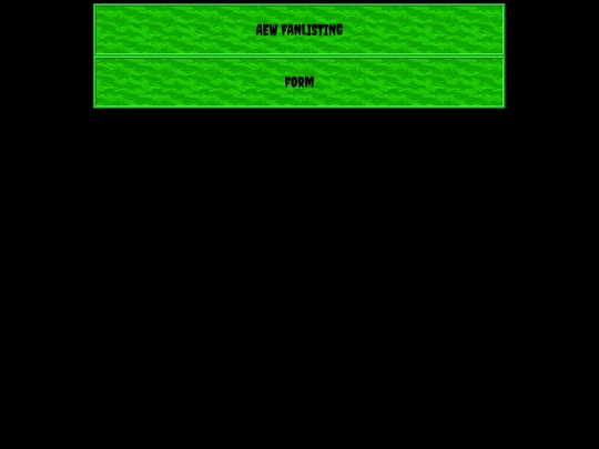 wrestle screenshot