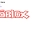 Roblox Wiki avatar