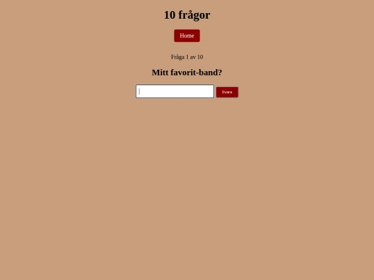 fragor screenshot