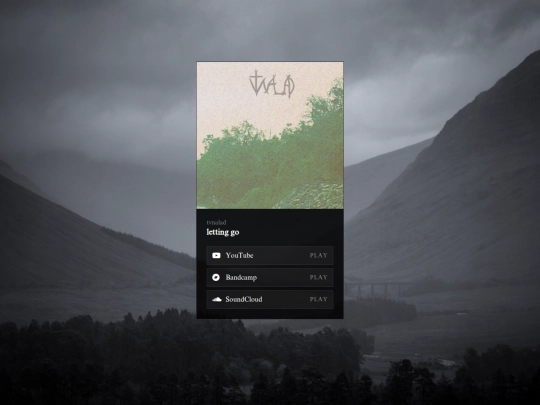 music/letting-go screenshot