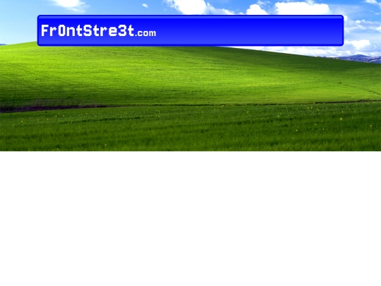windows screenshot