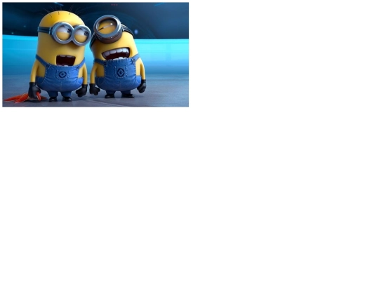 P.31/imagenes screenshot