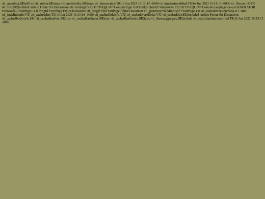 _borders/_vti_cnf/disc1_aftr screenshot