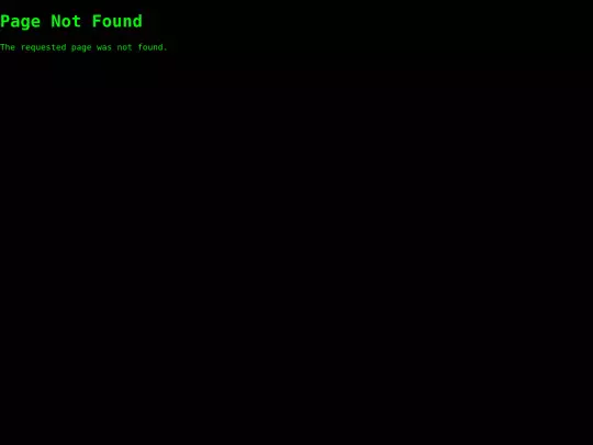 hexagrams/1qian screenshot
