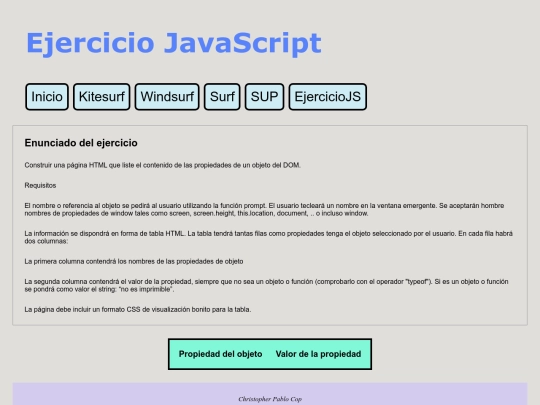 ejerciciojs screenshot