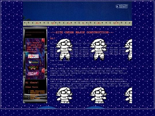 aaaa screenshot