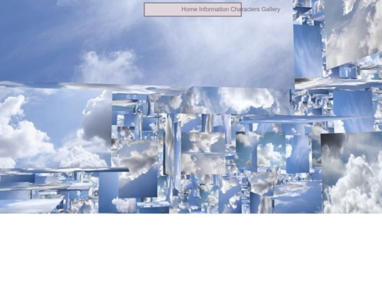 misanthropicangels screenshot