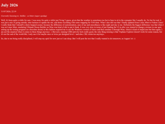 jul2026 screenshot