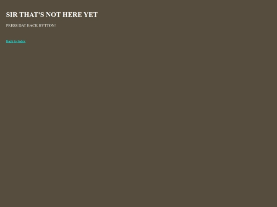 map screenshot